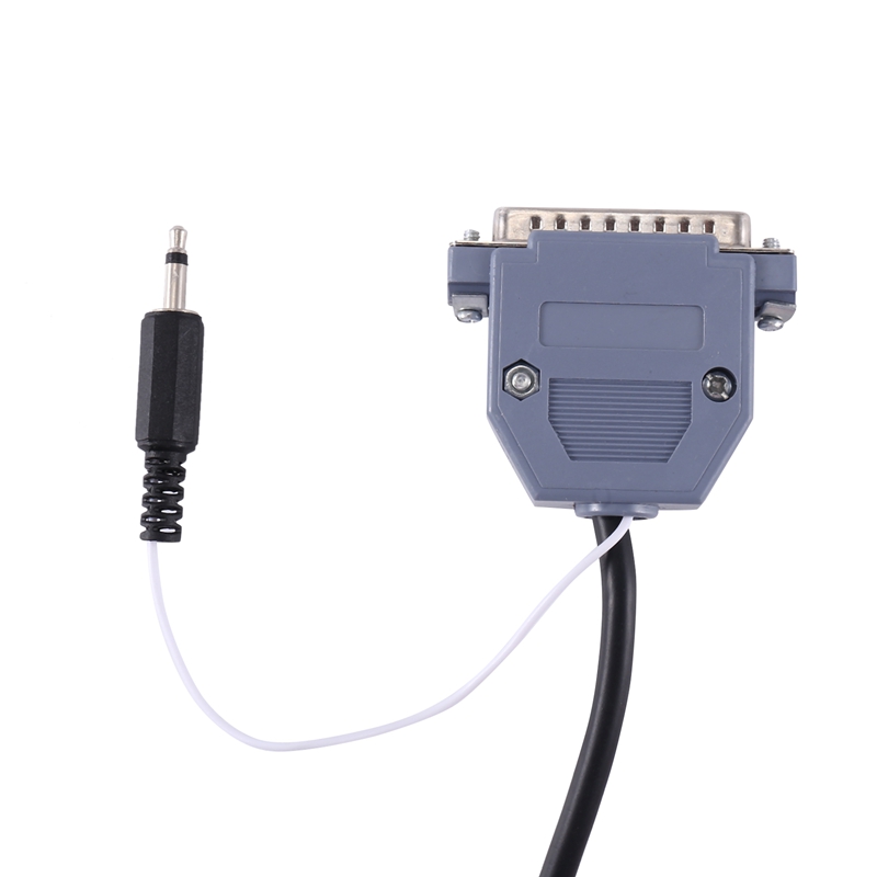 لوحة تحويل A01E-PC إلى Jamma ل - مراجعة Usb Game Board Jamma وسعره